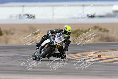 media/Feb-08-2024-Racers Edge (Thu) [[c658ab1530]]/2-A Group/Session 3 (Short Session) Turn 4/